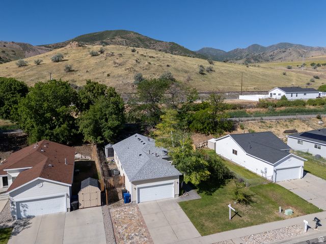 9047 W GALBREATH WAY, Magna, UT 84044