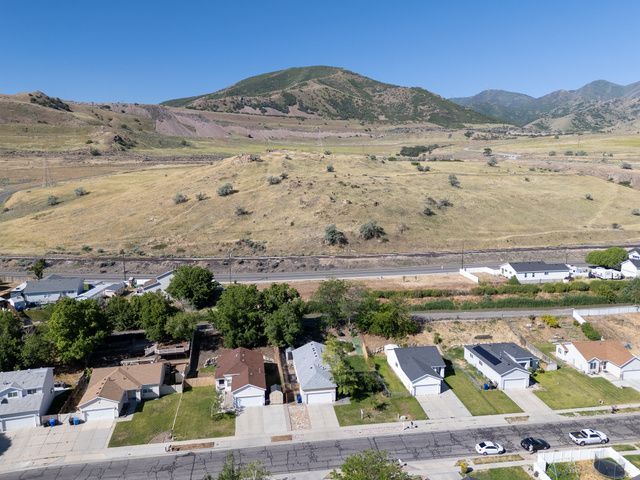 9047 W GALBREATH WAY, Magna, UT 84044
