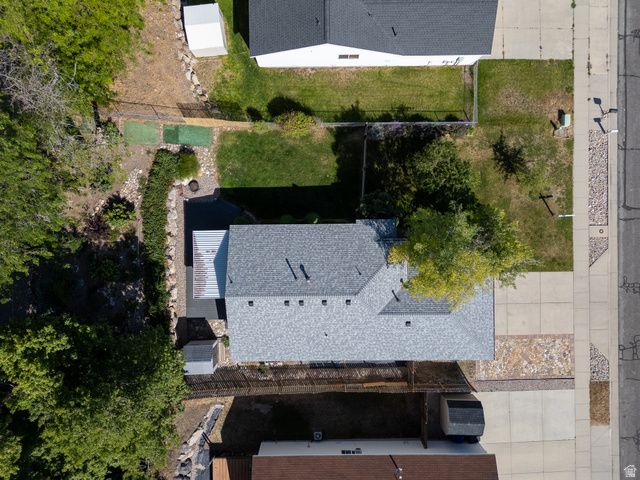 9047 W GALBREATH WAY, Magna, UT 84044
