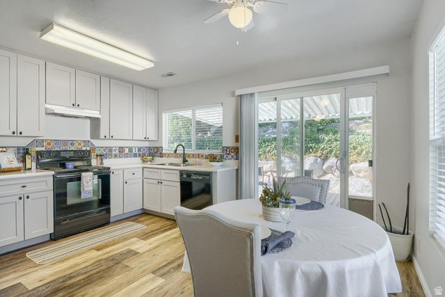 9047 W GALBREATH WAY, Magna, UT 84044