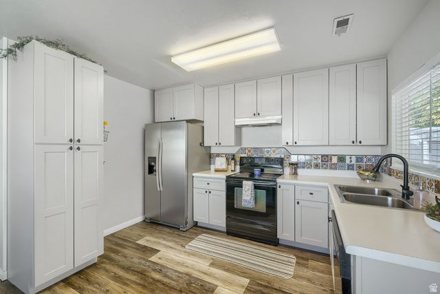 9047 W GALBREATH WAY, Magna, UT 84044