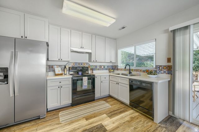 9047 W GALBREATH WAY, Magna, UT 84044