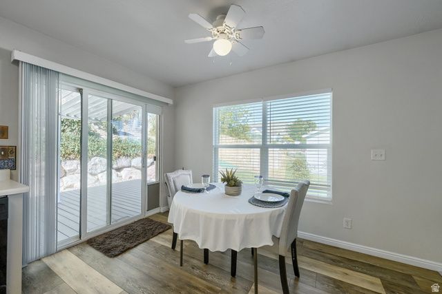 9047 W GALBREATH WAY, Magna, UT 84044
