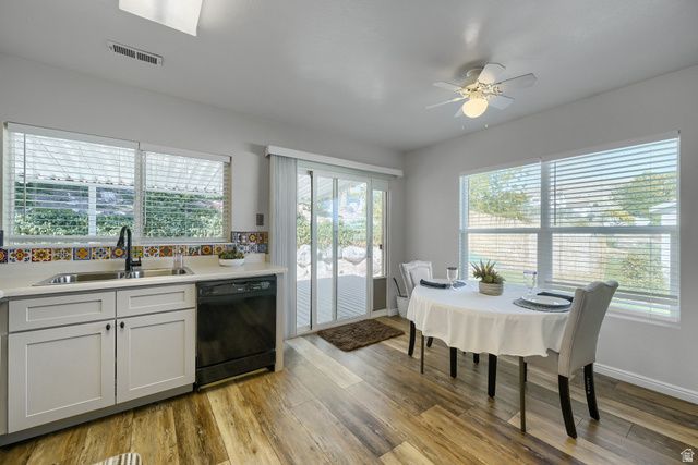 9047 W GALBREATH WAY, Magna, UT 84044