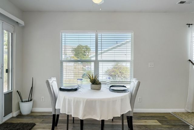 9047 W GALBREATH WAY, Magna, UT 84044