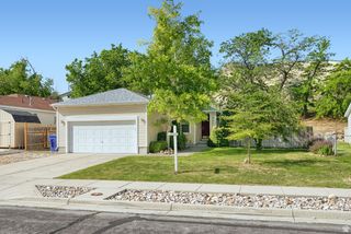 9047 W GALBREATH WAY, Magna, UT 84044