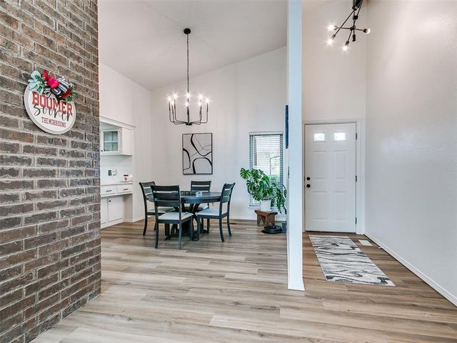 7921 NW 101st Street, Oklahoma City, OK 73162