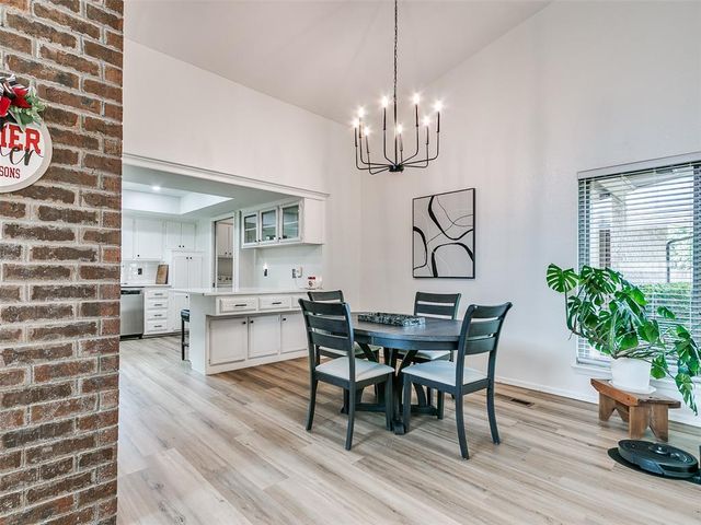 7921 NW 101st Street, Oklahoma City, OK 73162