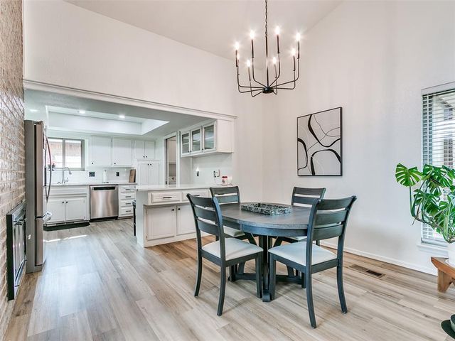 7921 NW 101st Street, Oklahoma City, OK 73162