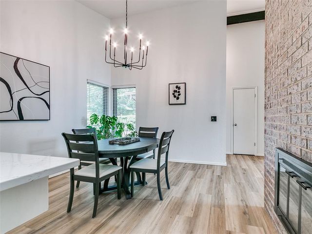 7921 NW 101st Street, Oklahoma City, OK 73162