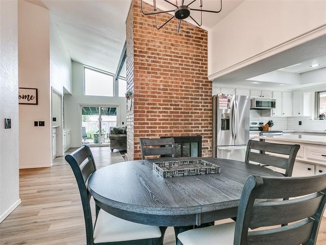 7921 NW 101st Street, Oklahoma City, OK 73162