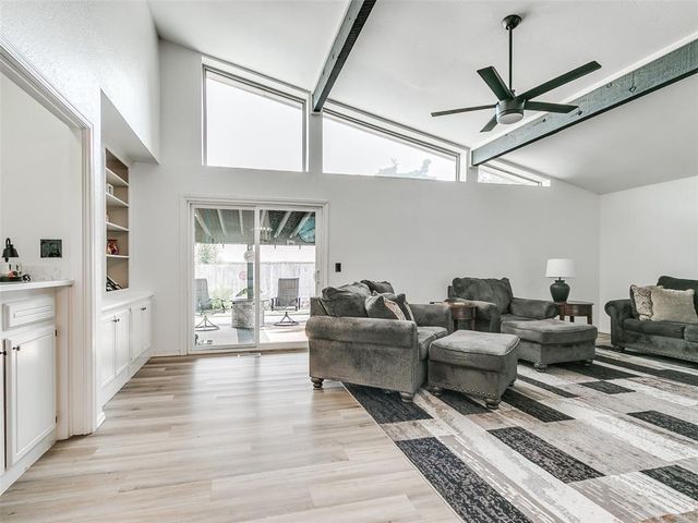 7921 NW 101st Street, Oklahoma City, OK 73162