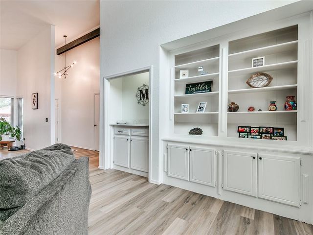 7921 NW 101st Street, Oklahoma City, OK 73162