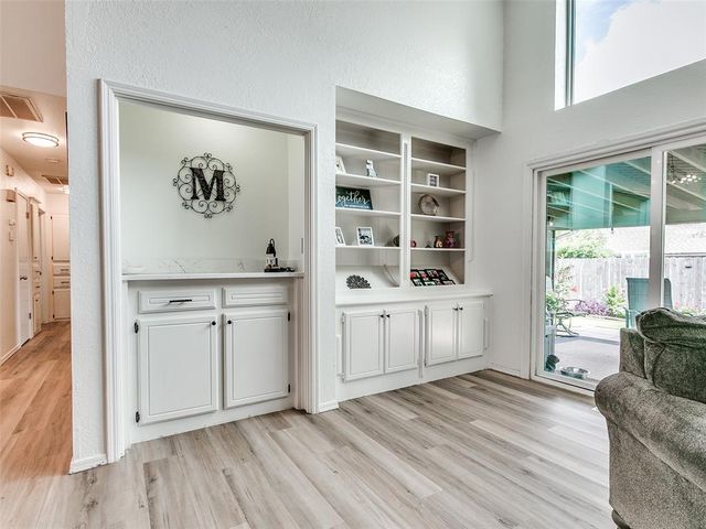 7921 NW 101st Street, Oklahoma City, OK 73162