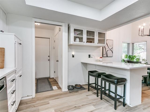 7921 NW 101st Street, Oklahoma City, OK 73162