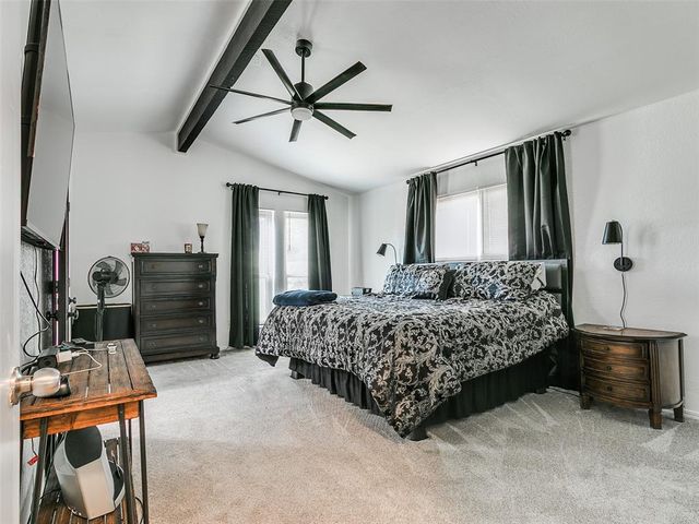 7921 NW 101st Street, Oklahoma City, OK 73162
