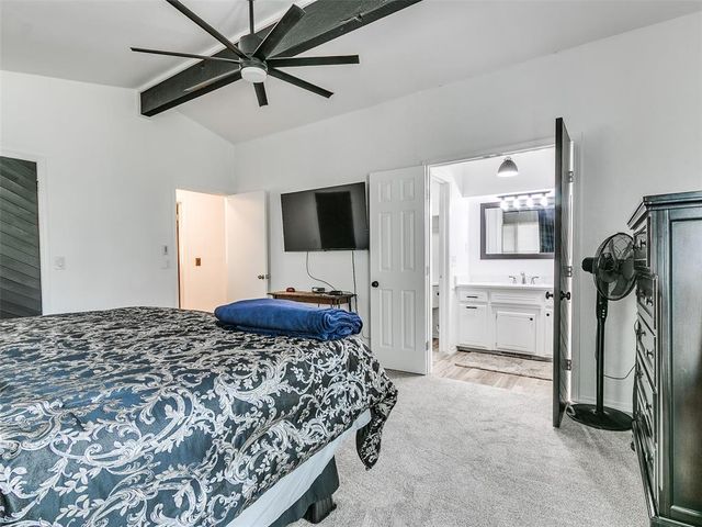 7921 NW 101st Street, Oklahoma City, OK 73162