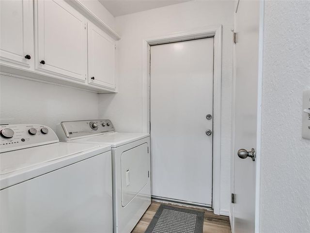 7921 NW 101st Street, Oklahoma City, OK 73162