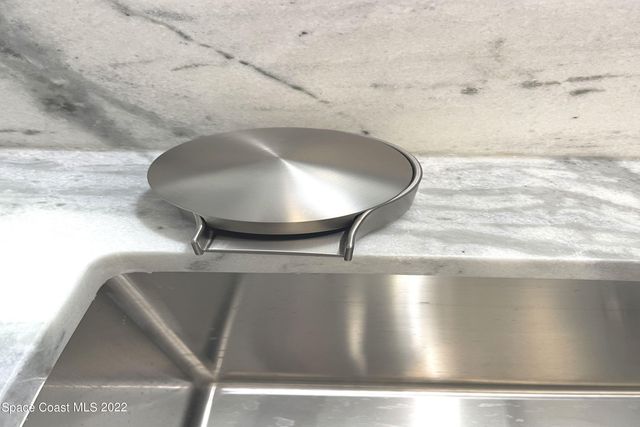 215 Marion Street, Indian Harbour Beach, FL 32937