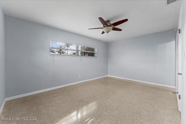 215 Marion Street, Indian Harbour Beach, FL 32937