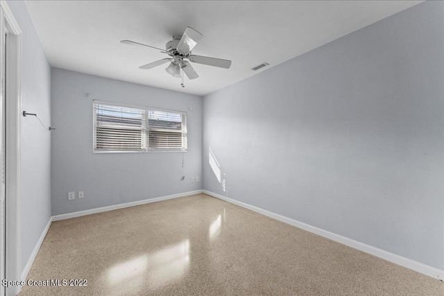 215 Marion Street, Indian Harbour Beach, FL 32937