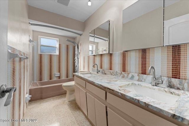 215 Marion Street, Indian Harbour Beach, FL 32937