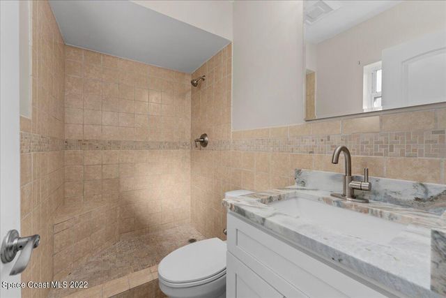 215 Marion Street, Indian Harbour Beach, FL 32937