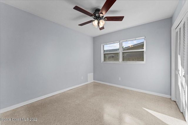 215 Marion Street, Indian Harbour Beach, FL 32937