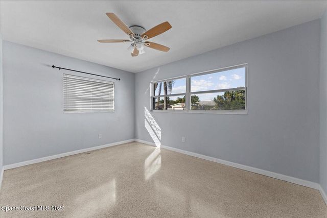 215 Marion Street, Indian Harbour Beach, FL 32937