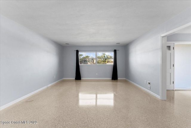 215 Marion Street, Indian Harbour Beach, FL 32937