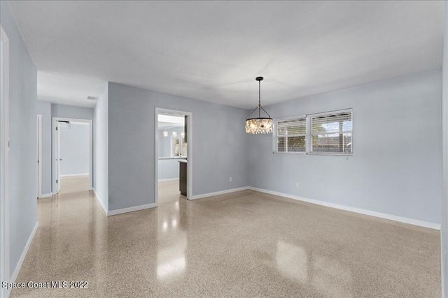 215 Marion Street, Indian Harbour Beach, FL 32937