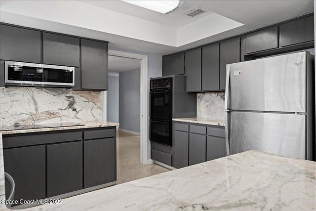 215 Marion Street, Indian Harbour Beach, FL 32937