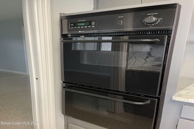 215 Marion Street, Indian Harbour Beach, FL 32937