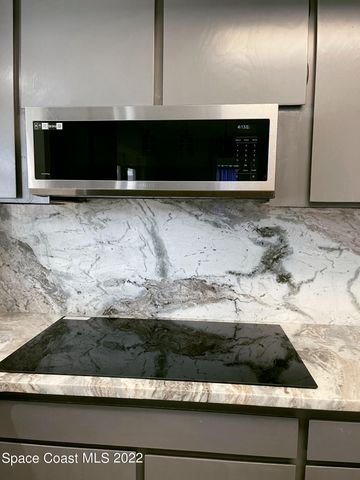 215 Marion Street, Indian Harbour Beach, FL 32937