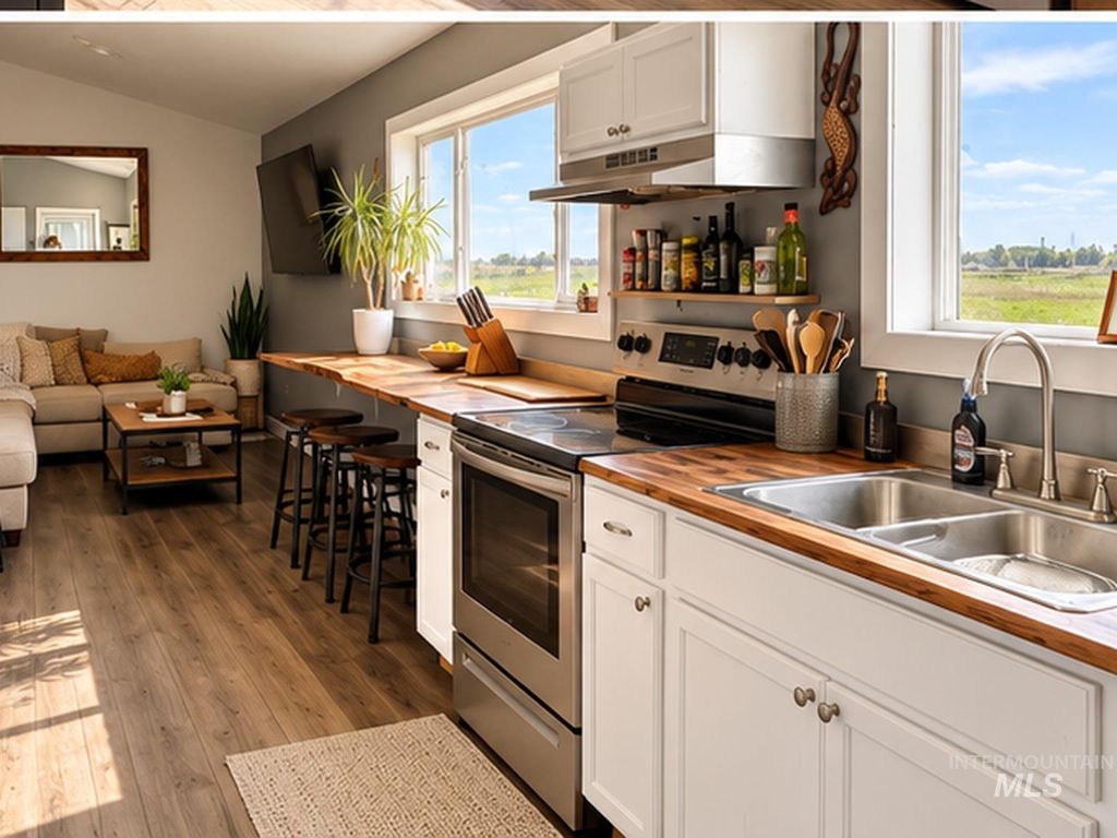 18391 Hwy 20-26, Caldwell, ID 83607 photo 4