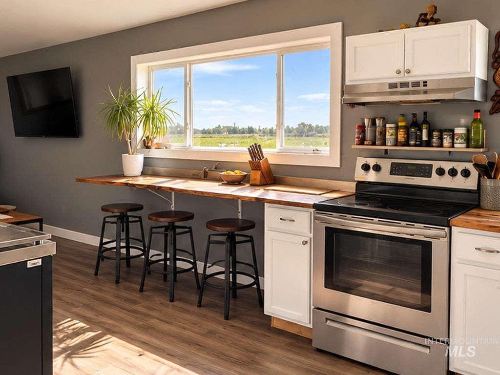 18391 Hwy 20-26, Caldwell, ID 83607 photo 5