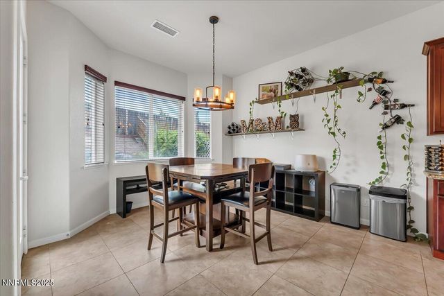 10380 Cavalry Circle, Reno, NV 89521