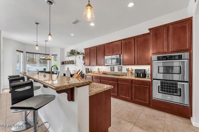 10380 Cavalry Circle, Reno, NV 89521