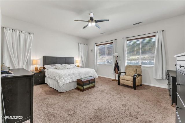 10380 Cavalry Circle, Reno, NV 89521