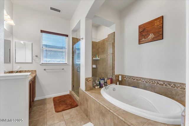 10380 Cavalry Circle, Reno, NV 89521