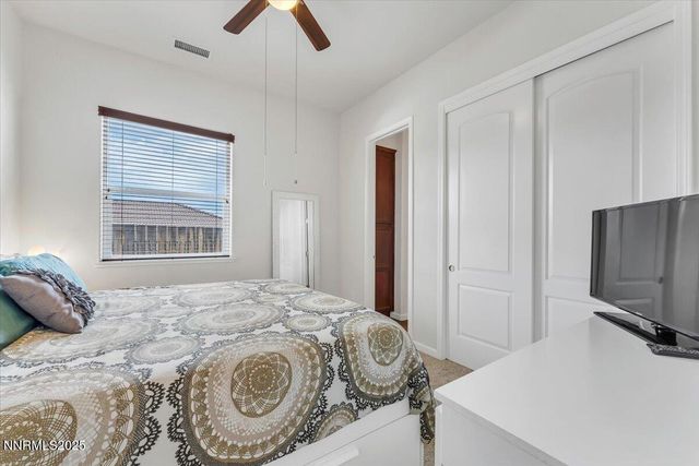 10380 Cavalry Circle, Reno, NV 89521