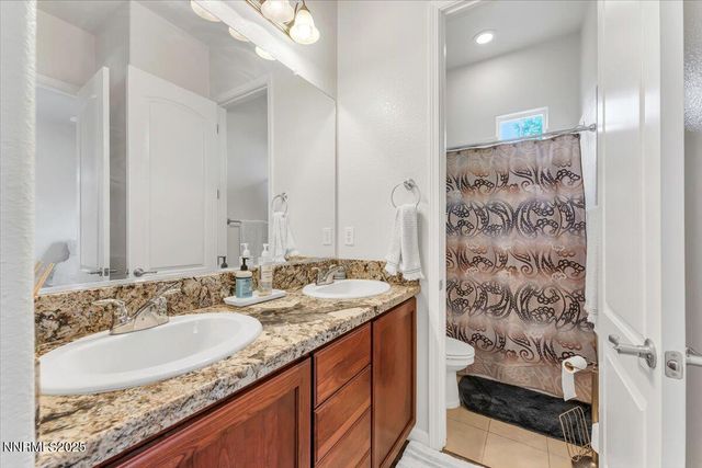 10380 Cavalry Circle, Reno, NV 89521