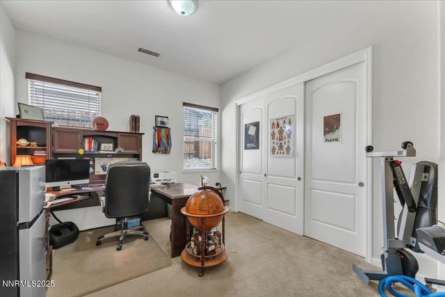 10380 Cavalry Circle, Reno, NV 89521