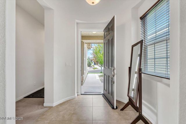 10380 Cavalry Circle, Reno, NV 89521