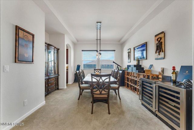 10380 Cavalry Circle, Reno, NV 89521