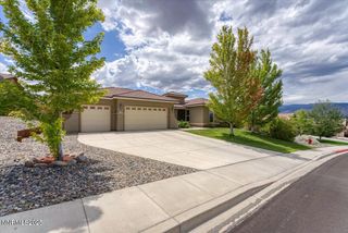 10380 Cavalry Circle, Reno, NV 89521
