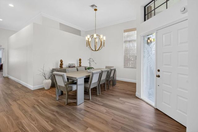 2437 NW 64th Street, Boca Raton, FL 33496