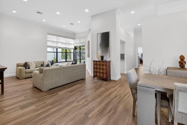 2437 NW 64th Street, Boca Raton, FL 33496