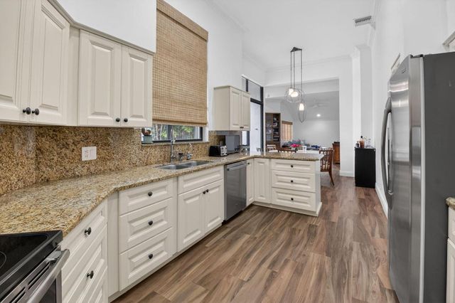 2437 NW 64th Street, Boca Raton, FL 33496