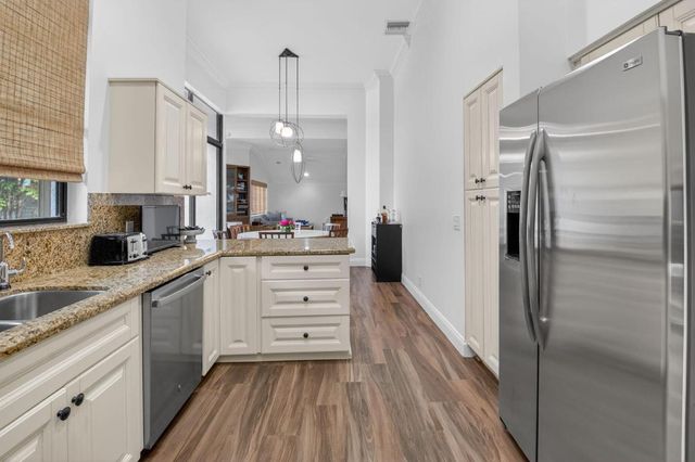 2437 NW 64th Street, Boca Raton, FL 33496